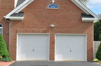 free Wigley garage construction quotes