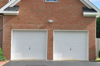free Wigley garage extension quotes