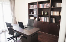 Wigley home office construction leads